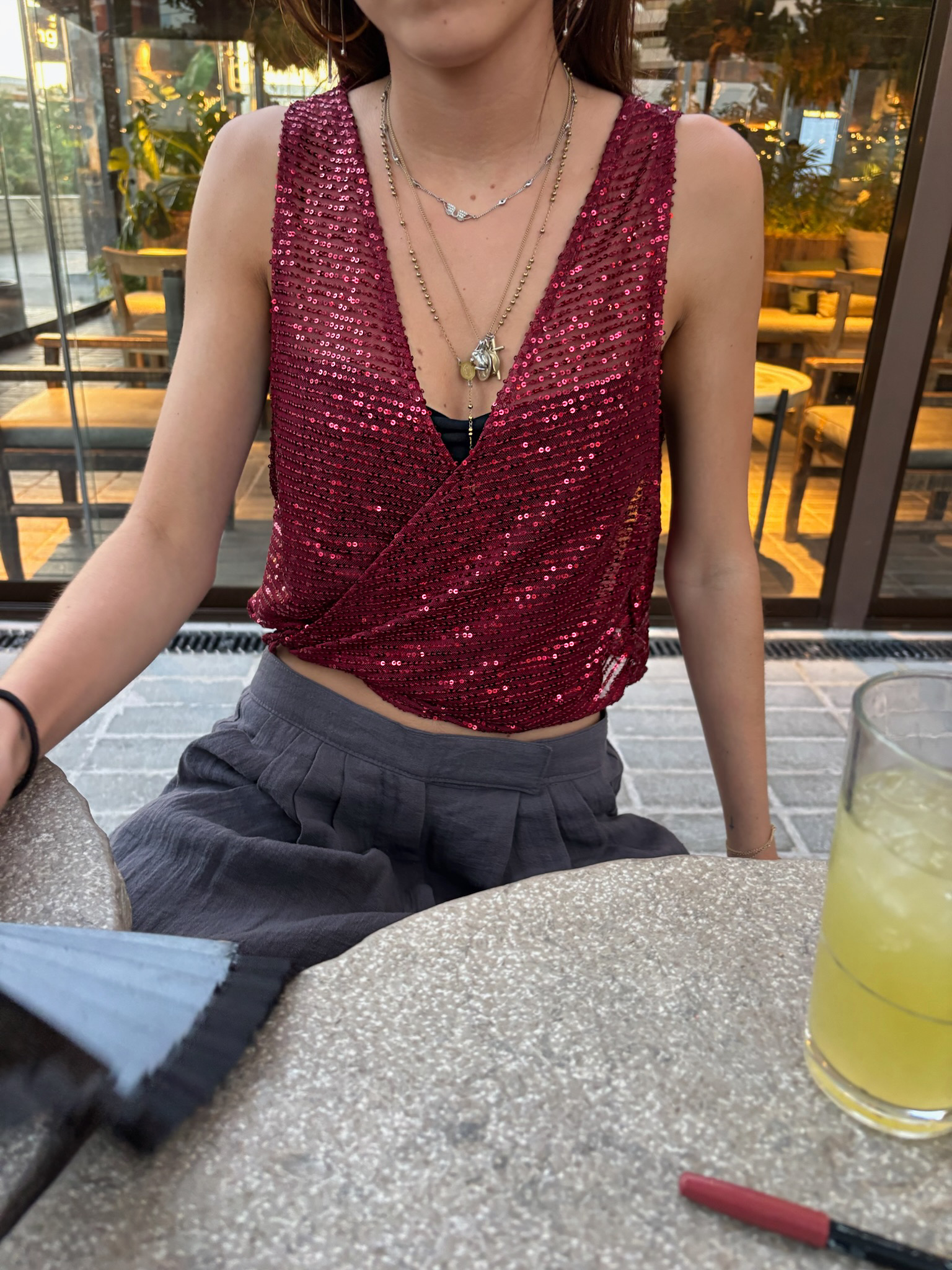 [Cherry Top Modelo 2]