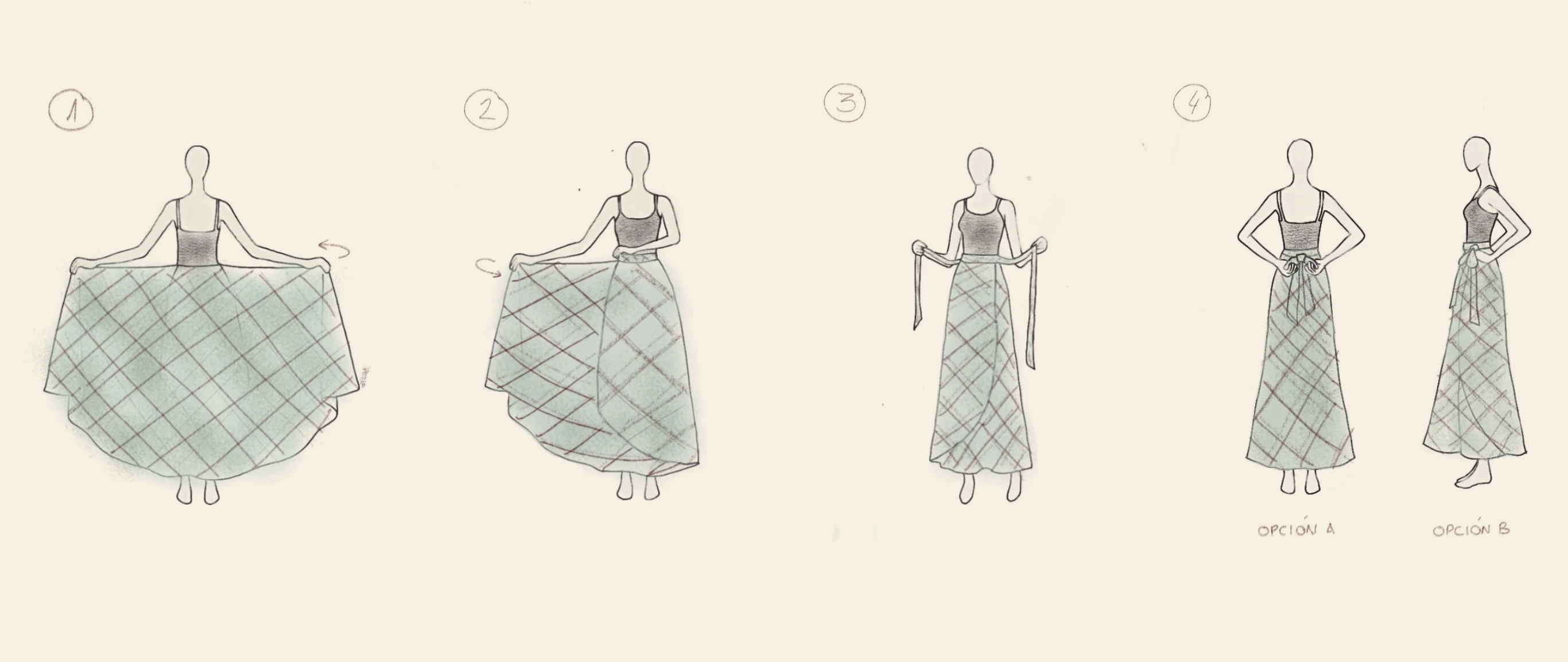 [Imagen horizontal final]