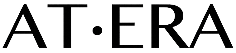 AT·ERA Logo